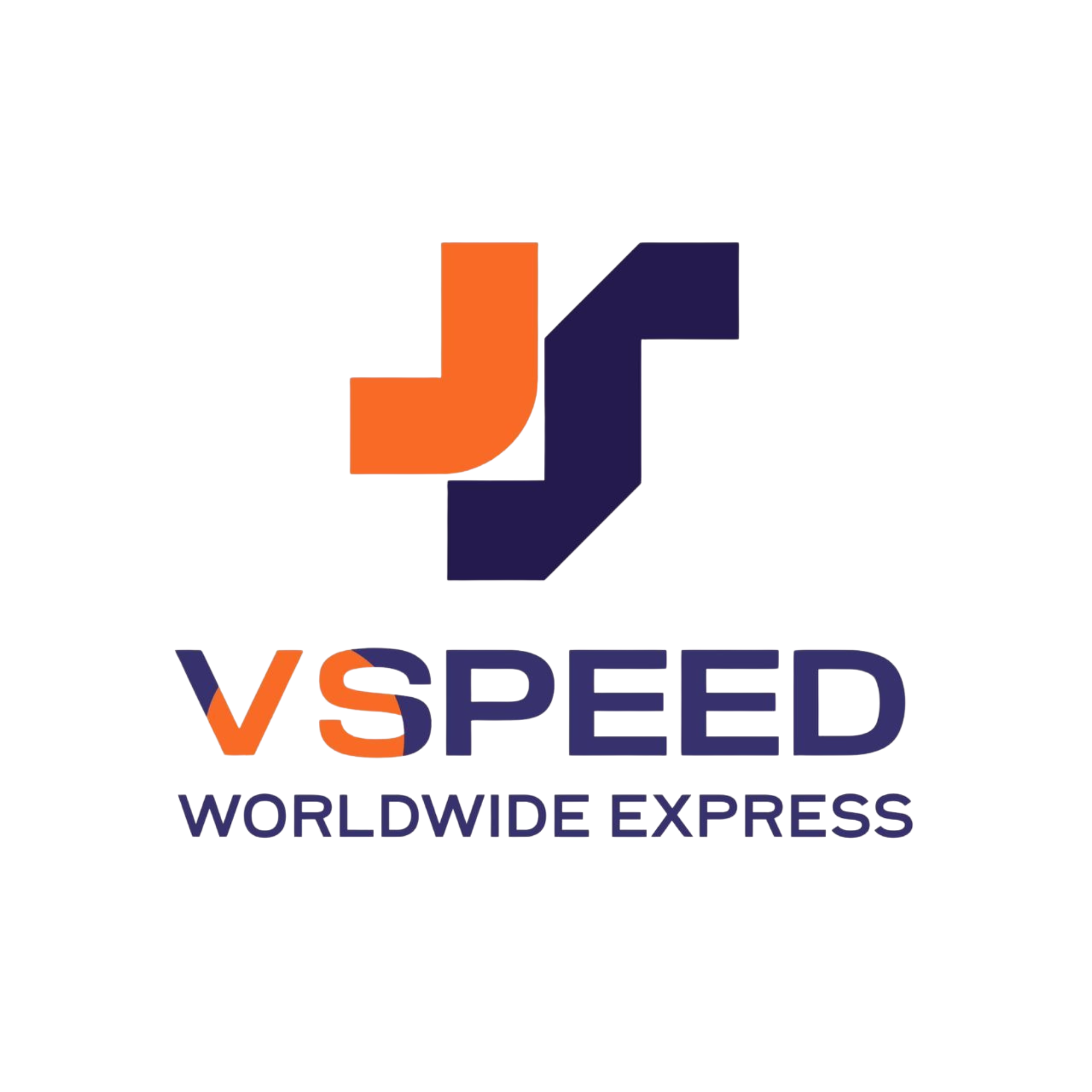 Vspeed国际转运公司 